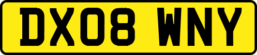 DX08WNY