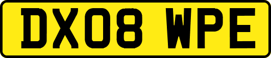 DX08WPE