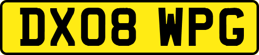 DX08WPG