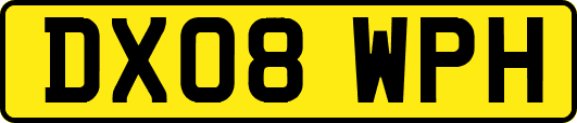 DX08WPH