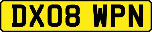 DX08WPN