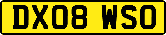 DX08WSO