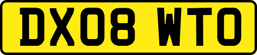 DX08WTO