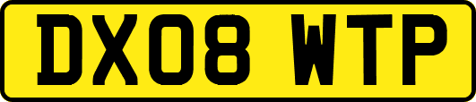 DX08WTP
