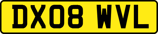 DX08WVL
