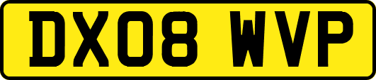 DX08WVP