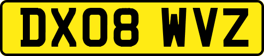 DX08WVZ