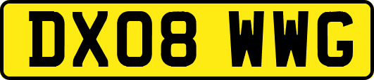 DX08WWG
