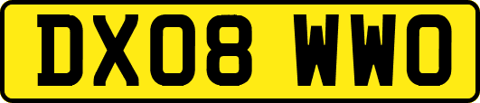 DX08WWO