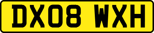 DX08WXH