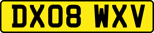 DX08WXV