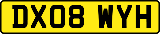 DX08WYH