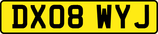DX08WYJ