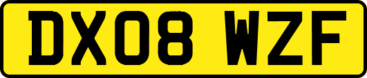 DX08WZF