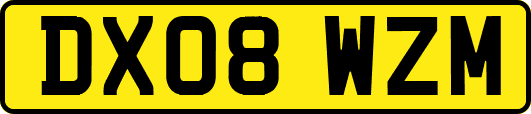 DX08WZM