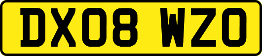DX08WZO