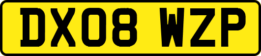DX08WZP