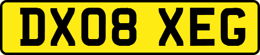DX08XEG