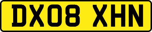 DX08XHN
