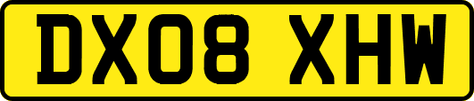 DX08XHW