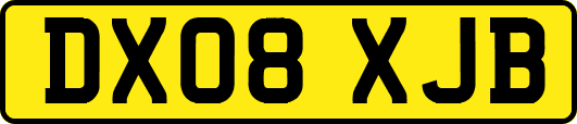 DX08XJB