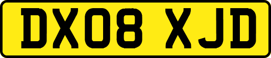 DX08XJD