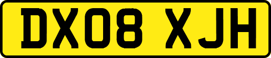 DX08XJH