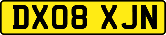 DX08XJN