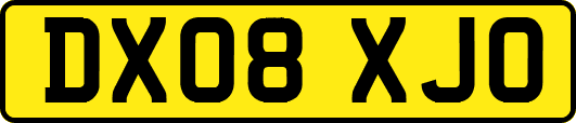 DX08XJO
