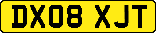 DX08XJT