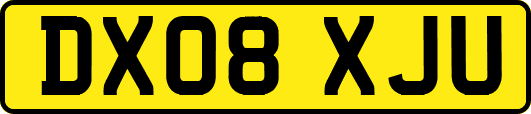 DX08XJU