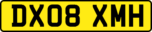 DX08XMH