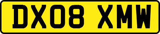 DX08XMW