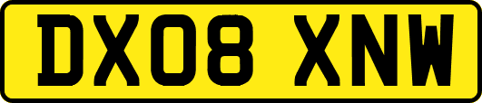 DX08XNW