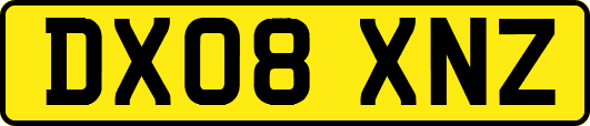 DX08XNZ