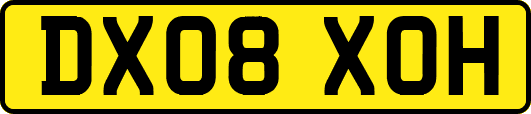 DX08XOH