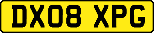 DX08XPG