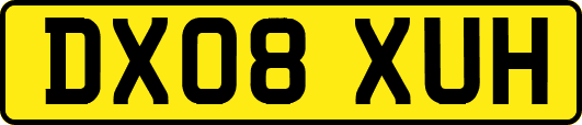 DX08XUH