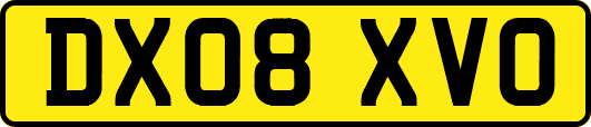 DX08XVO