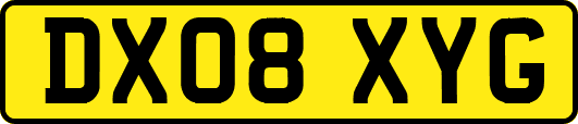 DX08XYG