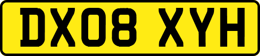 DX08XYH