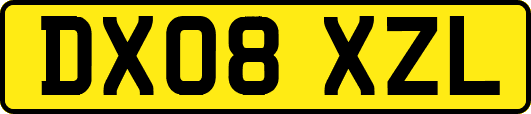 DX08XZL