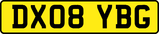DX08YBG