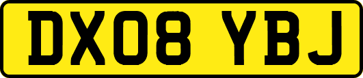 DX08YBJ