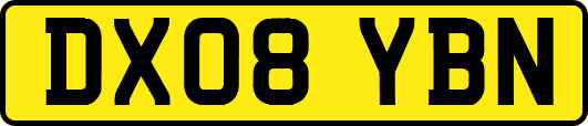 DX08YBN