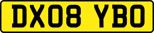 DX08YBO