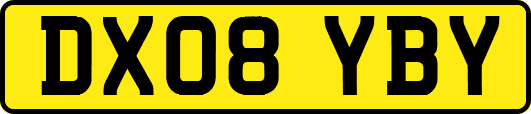 DX08YBY