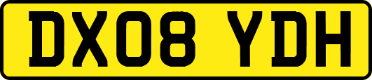 DX08YDH