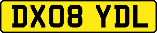 DX08YDL
