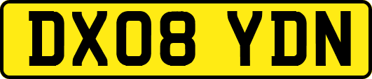 DX08YDN
